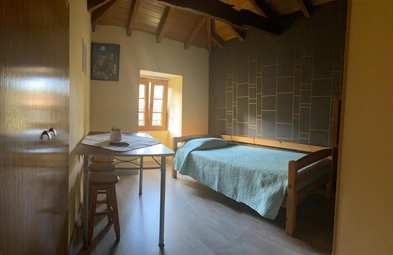 Casa Das Flores Lamego Bagian luar foto